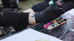 The Easiest Way to Plan Your Next Tattoo Without Leaving Home