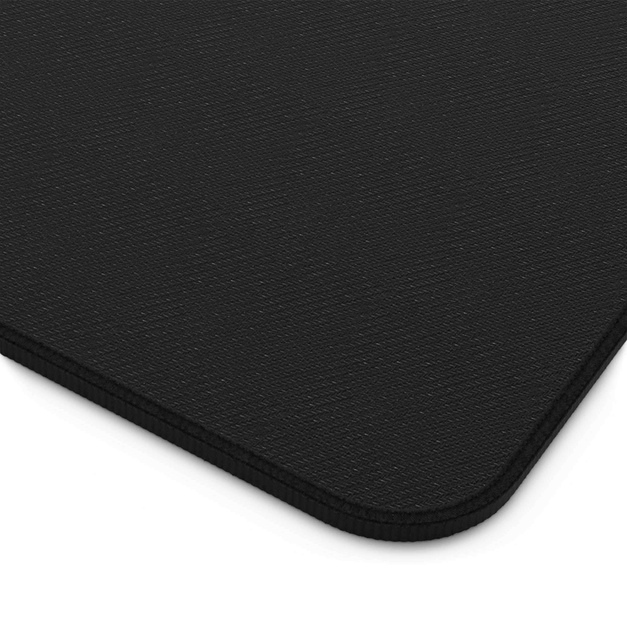Slasher Desk Mat - Custom Design by Chris Sinclair
