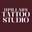 Custom Tattoos in Melbourne logo