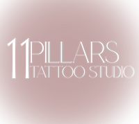 Eleven Pillars